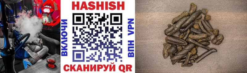 darknet какой сайт где можно купить наркотик Власиха Гашиш гарик