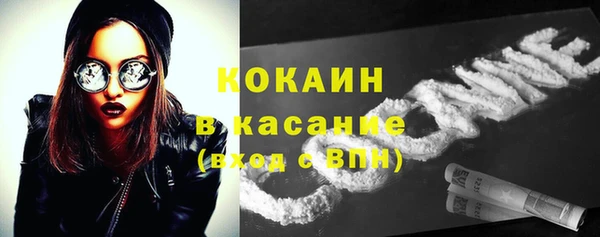 бошки Абинск