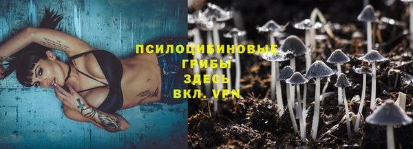 герыч Абаза