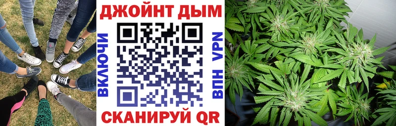 OMG как зайти  купить наркотик  Власиха  Бошки Шишки OG Kush 